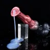 Bad Horse Gode Kabi Horse Squirt 23 x 6cm